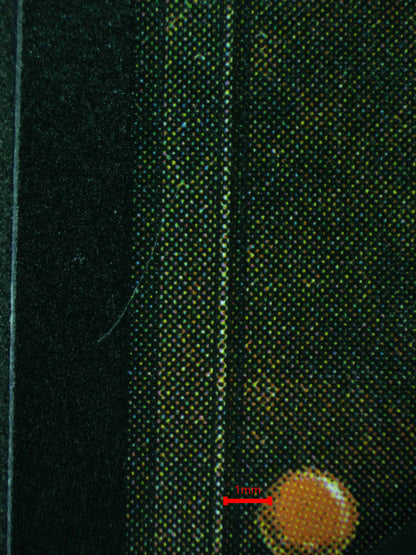 12279 BLACK WIDOW, SUPER SPY