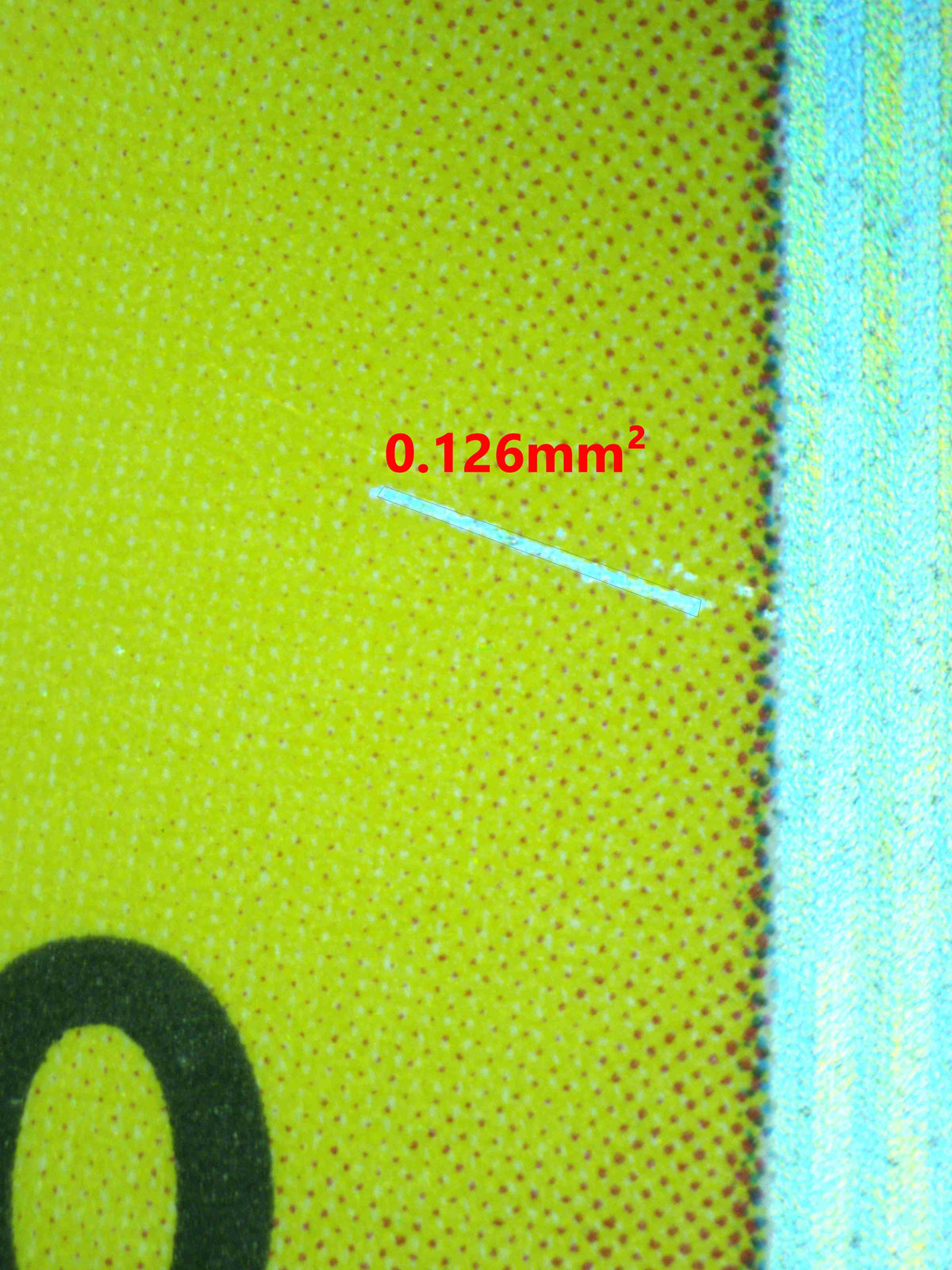 12283 PIKACHU (JAP)
