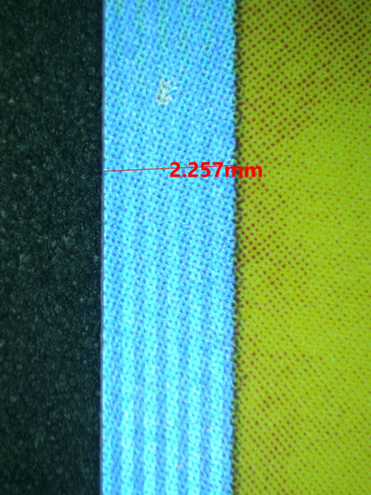 12283 PIKACHU (JAP)