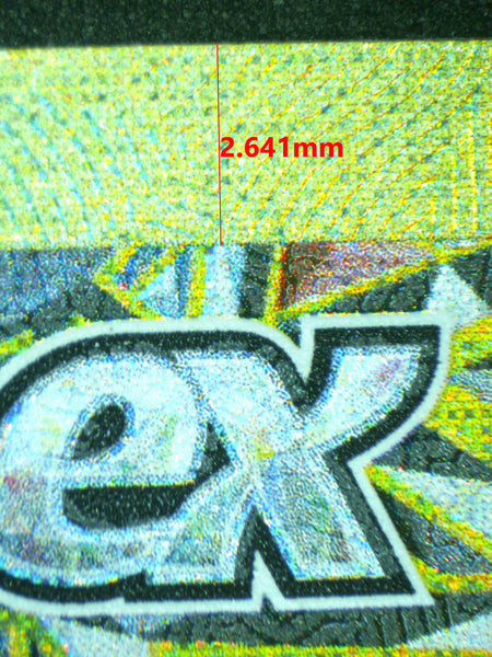Extra 3