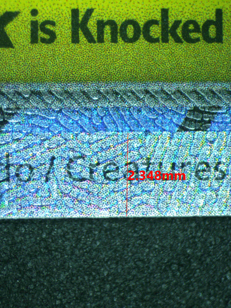 Extra 2