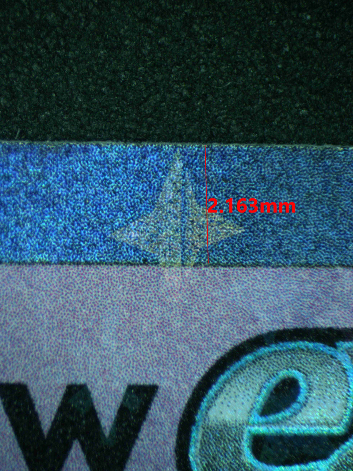 12361 MEW Ҽx