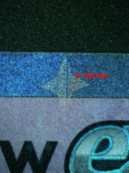 12361 MEW Ҽx