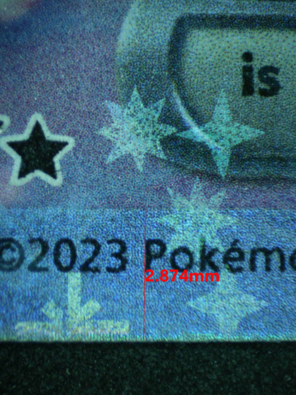12361 MEW Ҽx