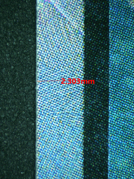 Extra 2