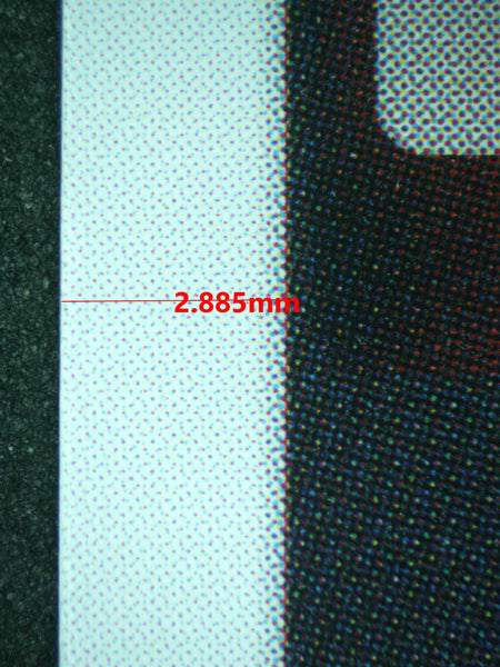 Extra 2