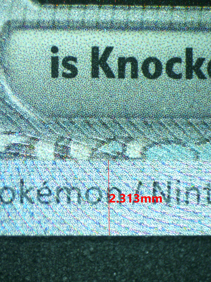 12391 KINGDRA Ҽx