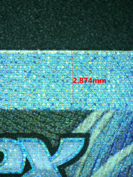 Extra 4