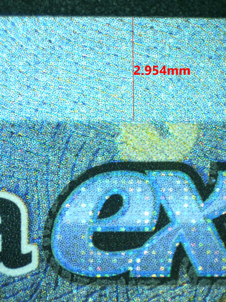 Extra 2