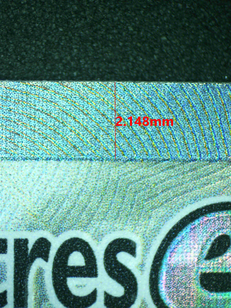 Extra 2
