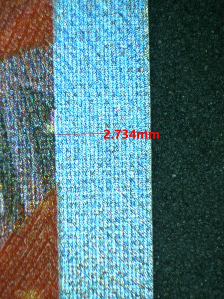Extra 2