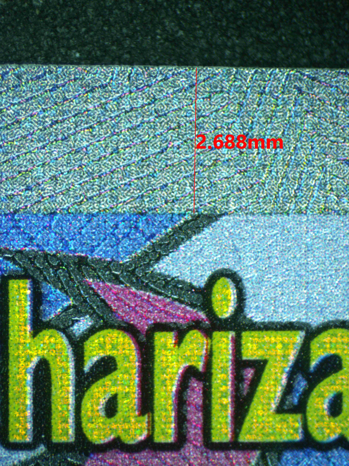 12426 MEGA CHARIZARD X Ҽx
