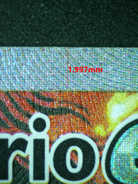 Extra 1