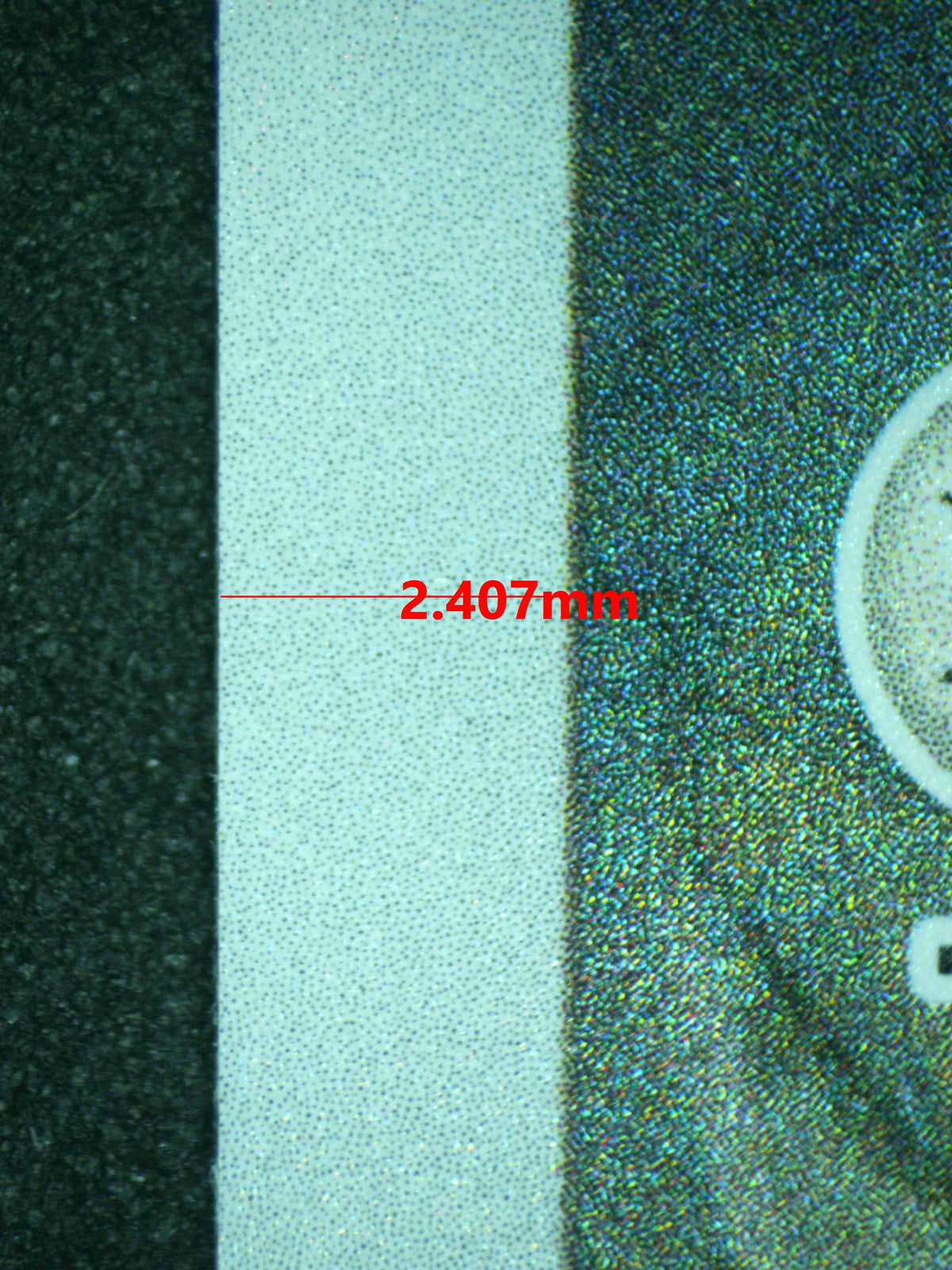 12435 N'S ZEKROM