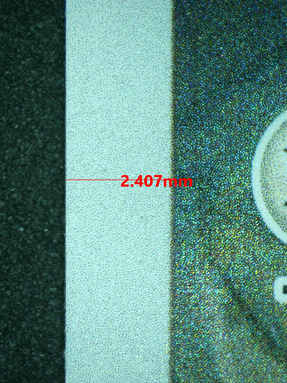 12435 N'S ZEKROM