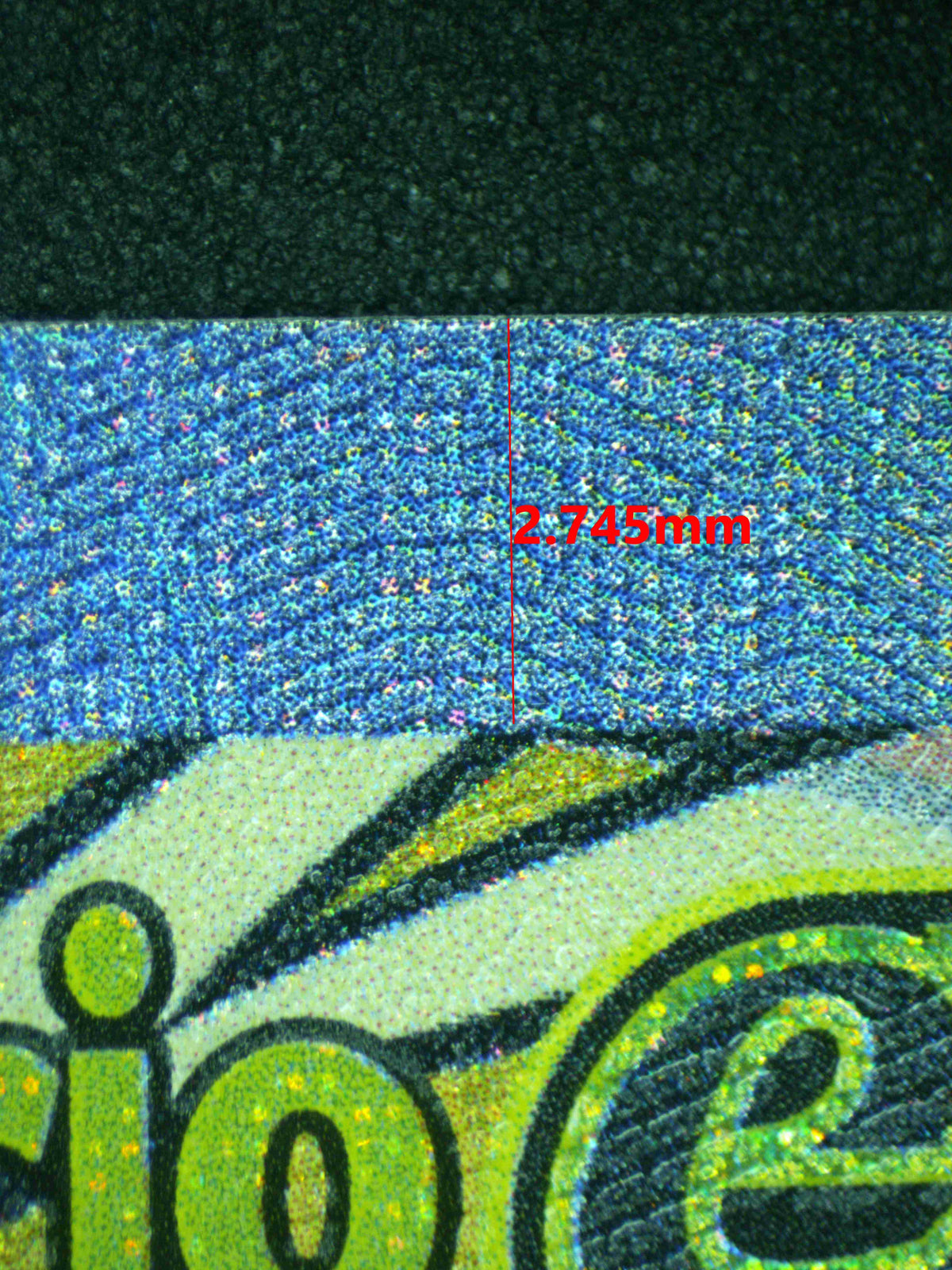12436 MEGA LUCARIO Ҽx