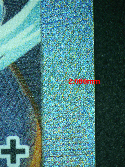 12445 MEGA FERALIGATR Ҽx