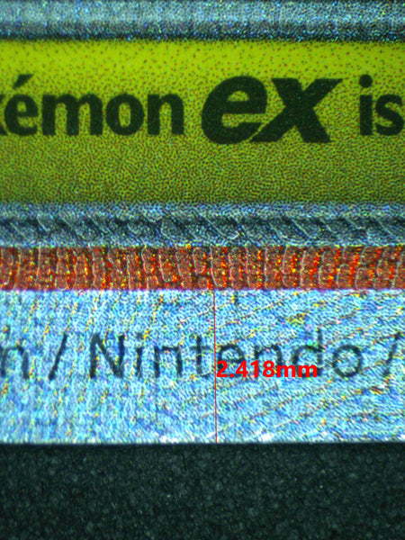 Extra 2
