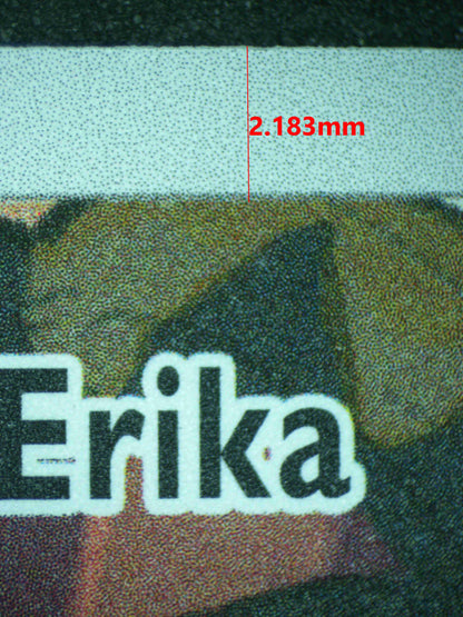 12457 ERIKA'S TANGELA (LAT)