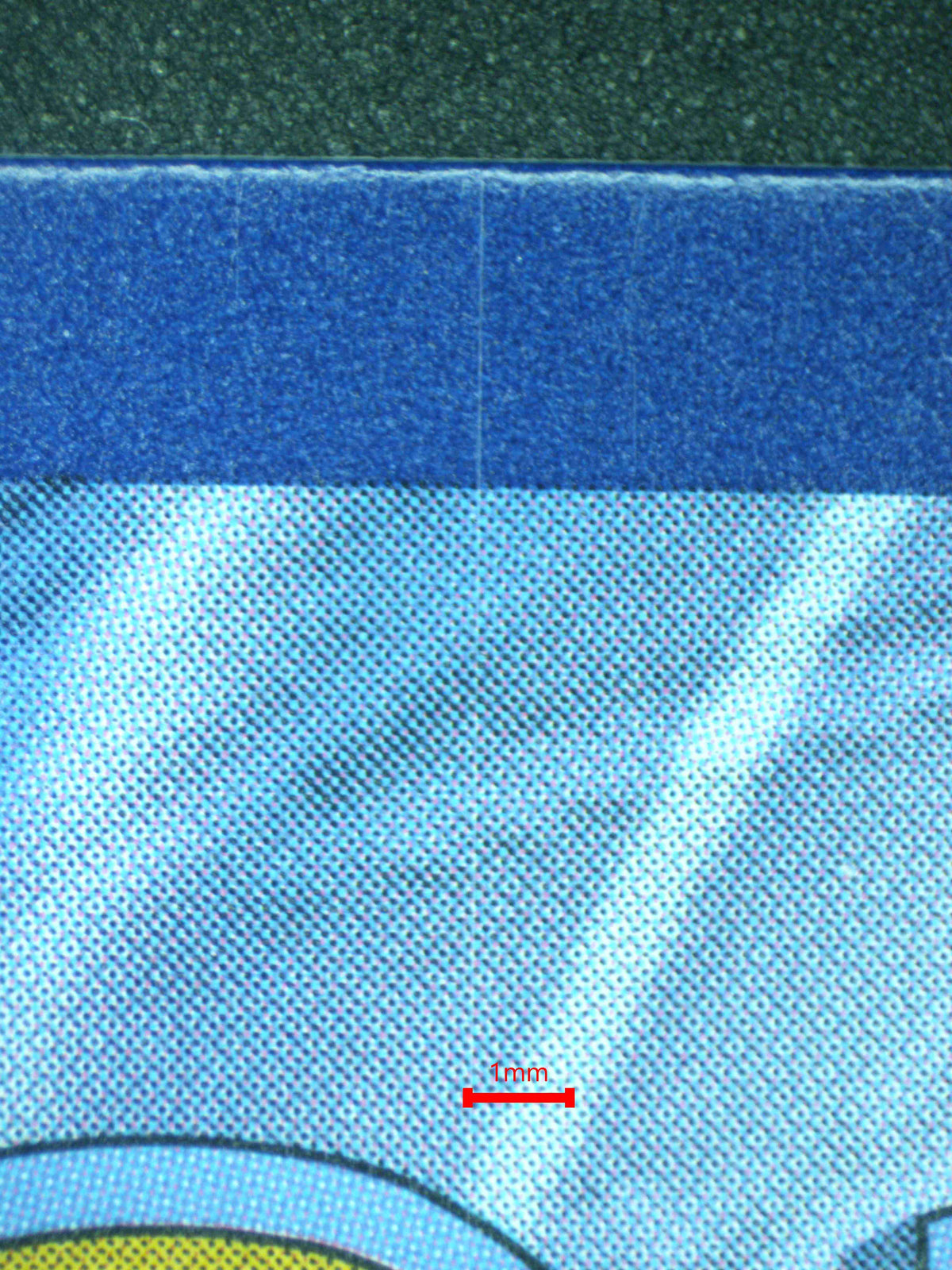 12465 ETERNATUS V