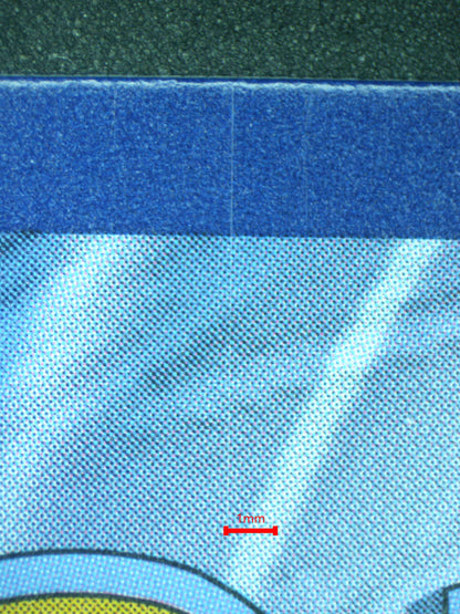 12465 ETERNATUS V