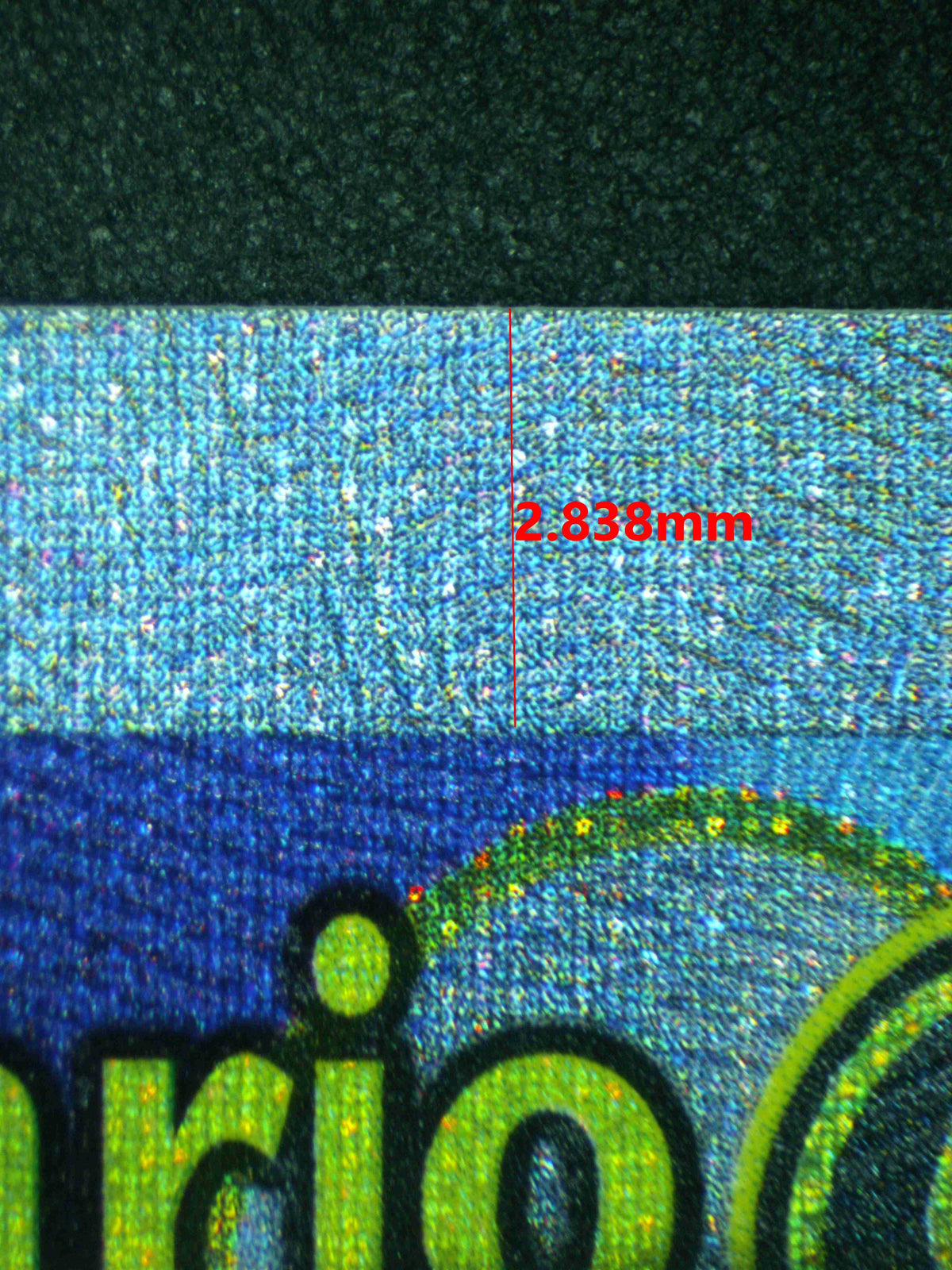 12467 MEGA LUCARIO Ҽx (LAT)