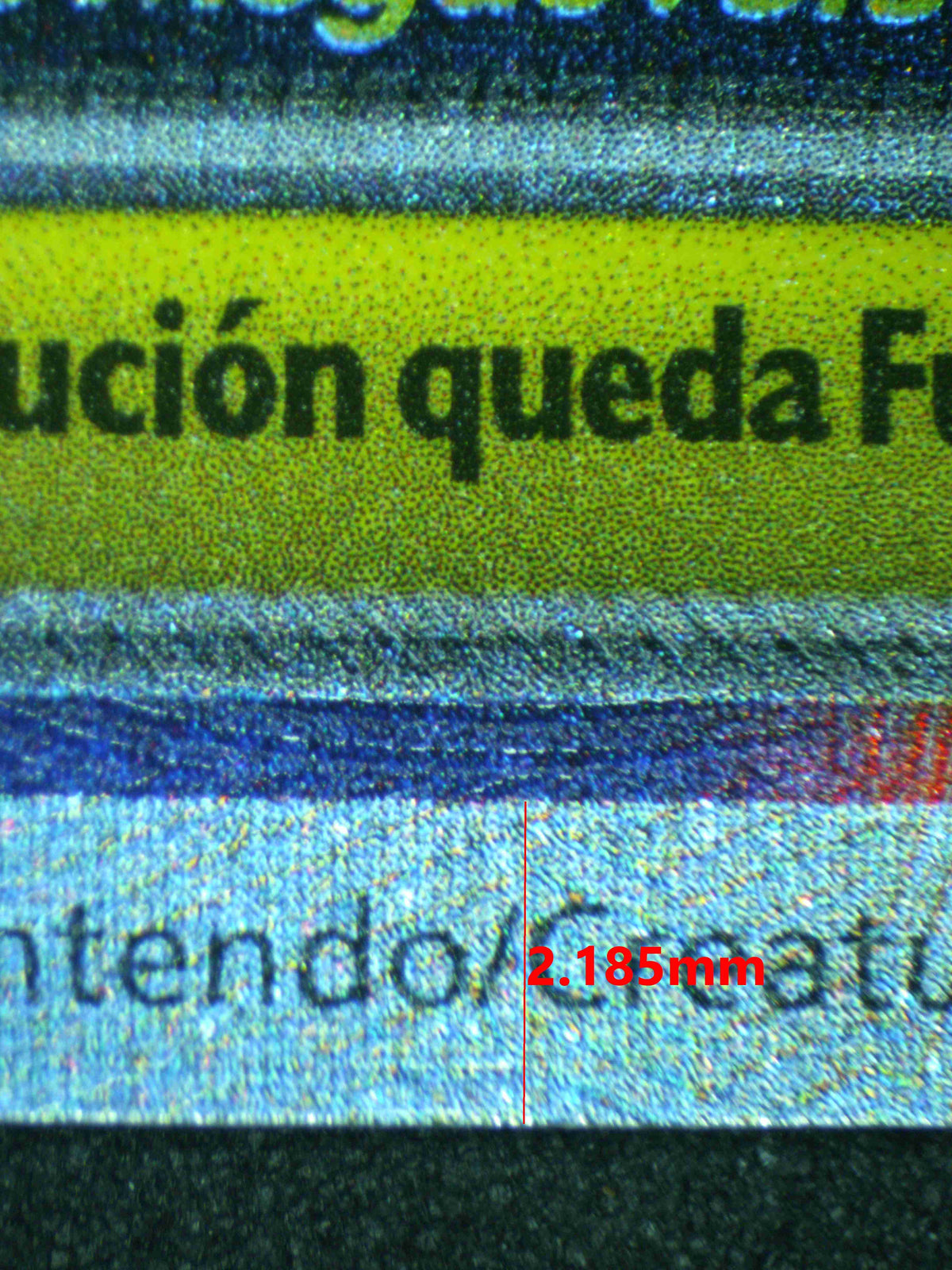 12467 MEGA LUCARIO Ҽx (LAT)
