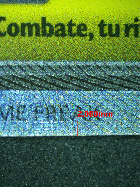 Extra 4