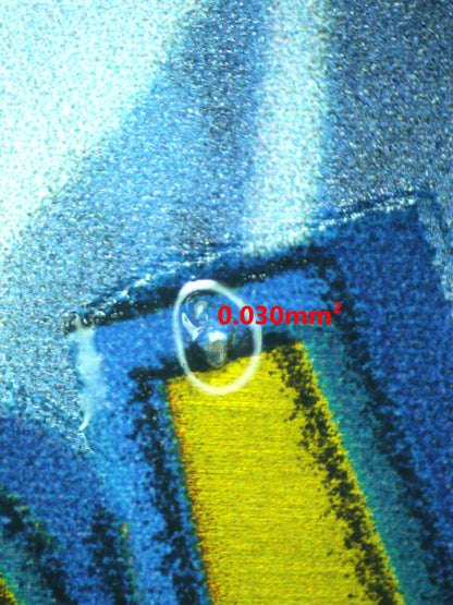 12504 MEW Ҽx / METAL CARD