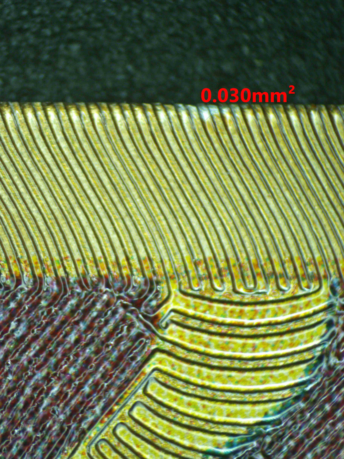 12504 MEW Ҽx / METAL CARD