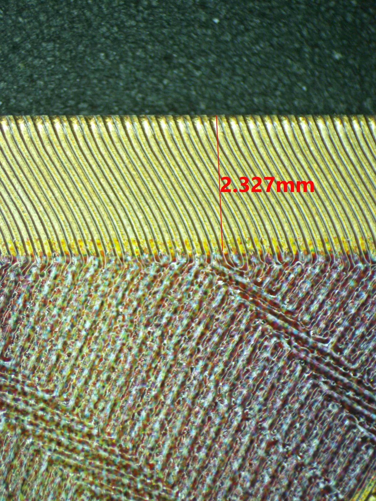 12504 MEW Ҽx / METAL CARD