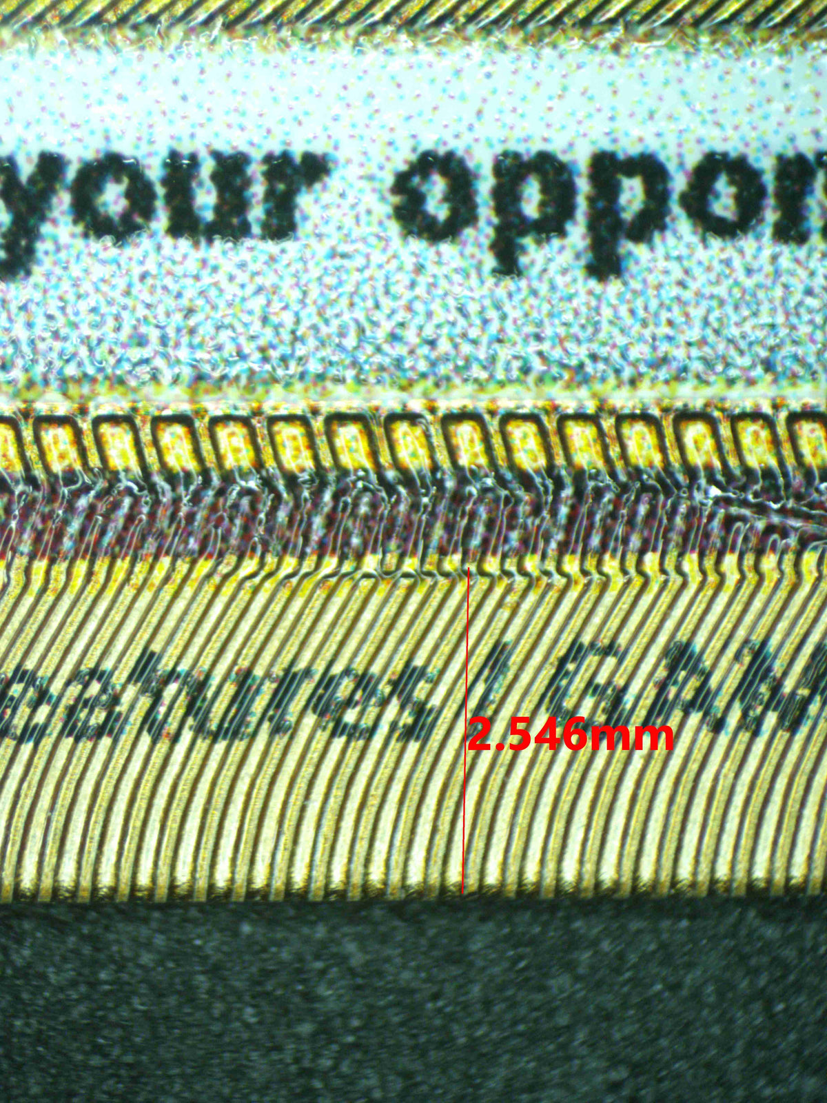 12504 MEW Ҽx / METAL CARD