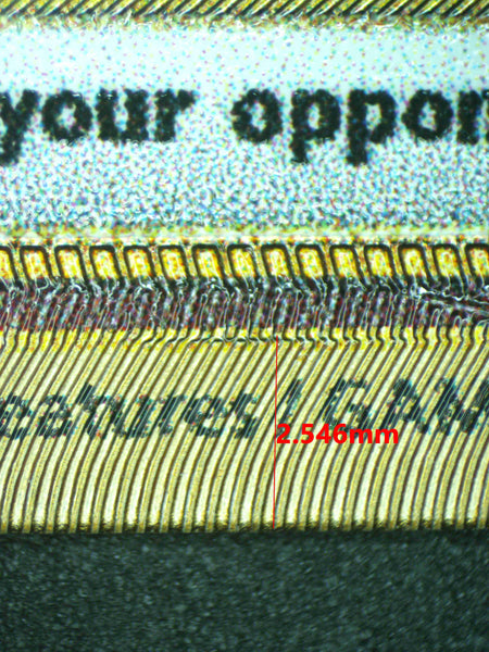 Extra 4