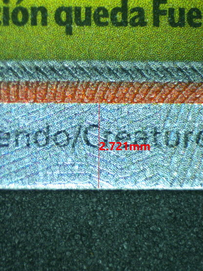 12550 MEGA GENGAR Ҽx (LAT)