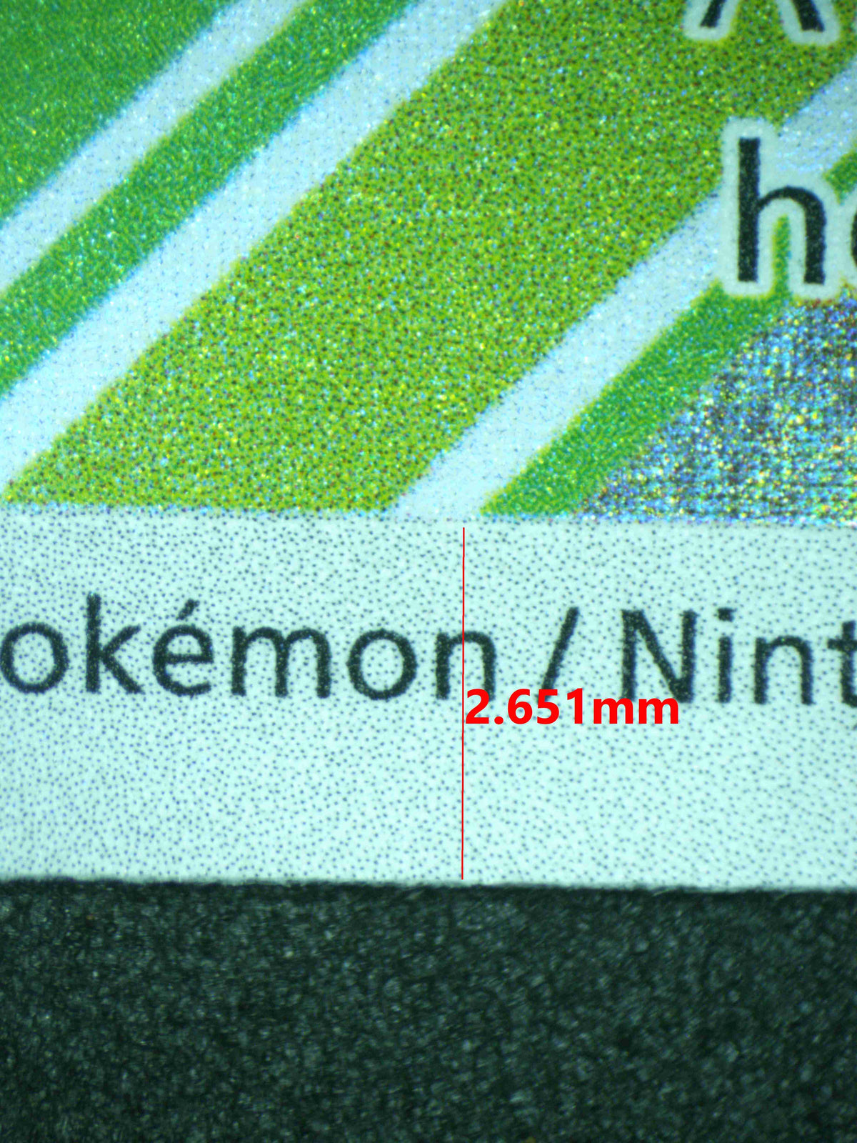 12554 CHIKORITA
