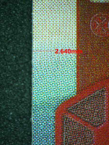 Extra 2