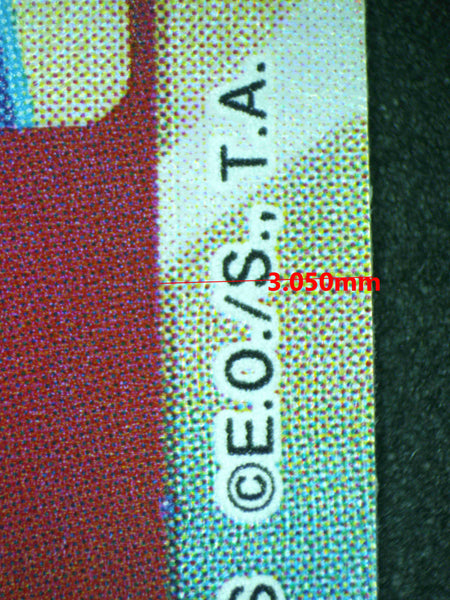 Extra 3