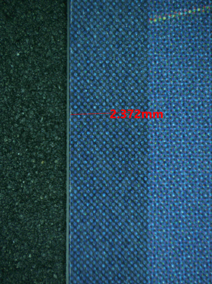 12327 EUSTASS"CAPTAIN"KID (KOR)