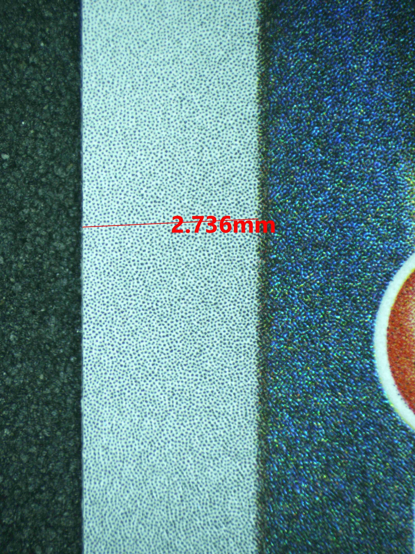 12521 CHARMELEON (SPA)
