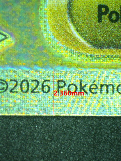 12530 MEGA ZYGARDE Ҽx