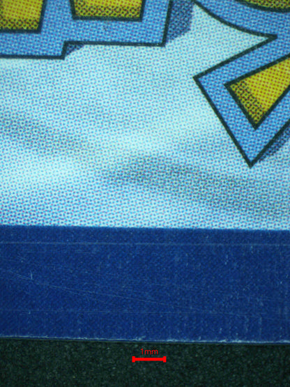 12570 MEGA CHARIZARD X Ҽx (LAT)
