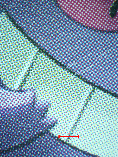 Extra 1