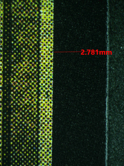 12600 CLONE