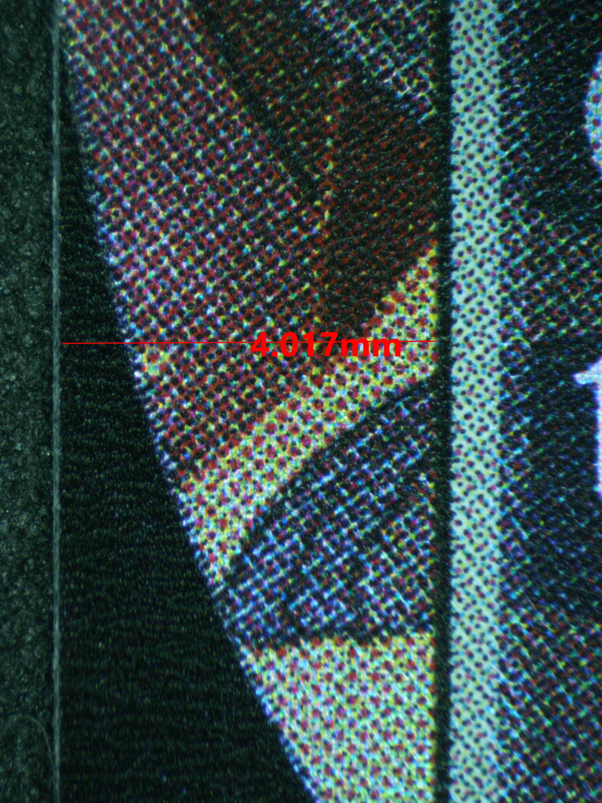 12634 THE LEGEND OF ROKU // AVATAR ROKU