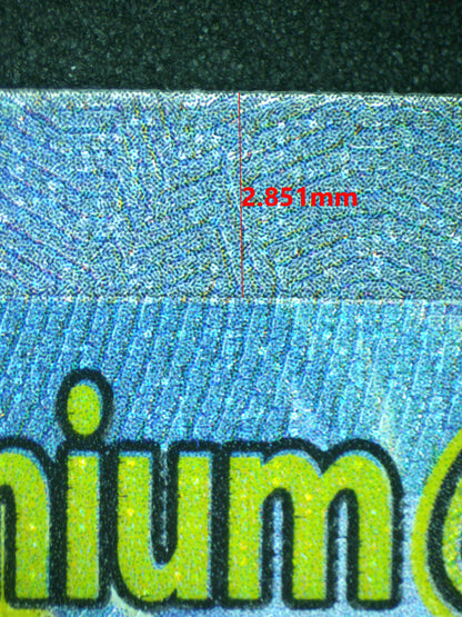 12670 MEGA MEGANIUM Ҽx (LAT)