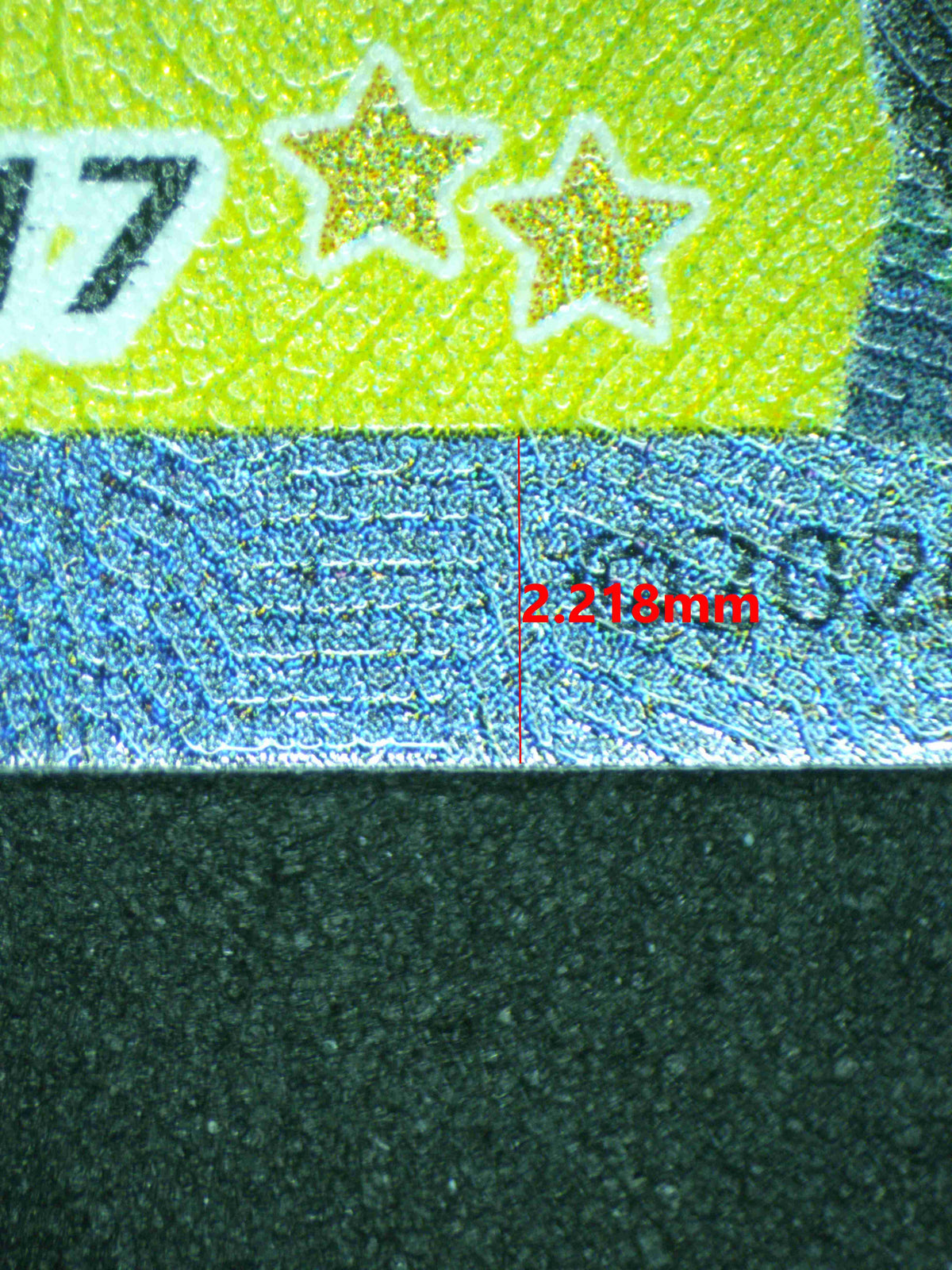 12670 MEGA MEGANIUM Ҽx (LAT)