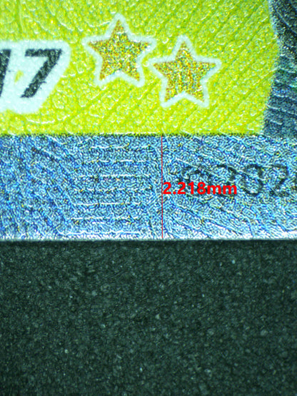 12670 MEGA MEGANIUM Ҽx (LAT)