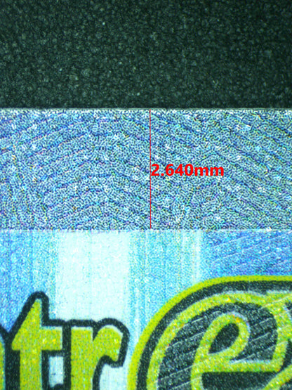 12671 MEGA FERALIGATR Ҽx (LAT)