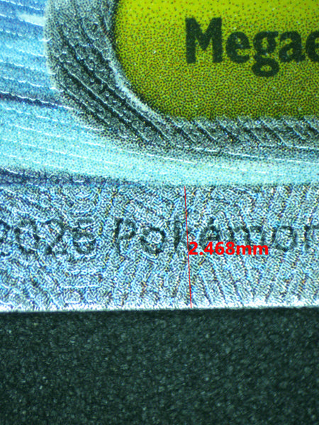 Extra 2