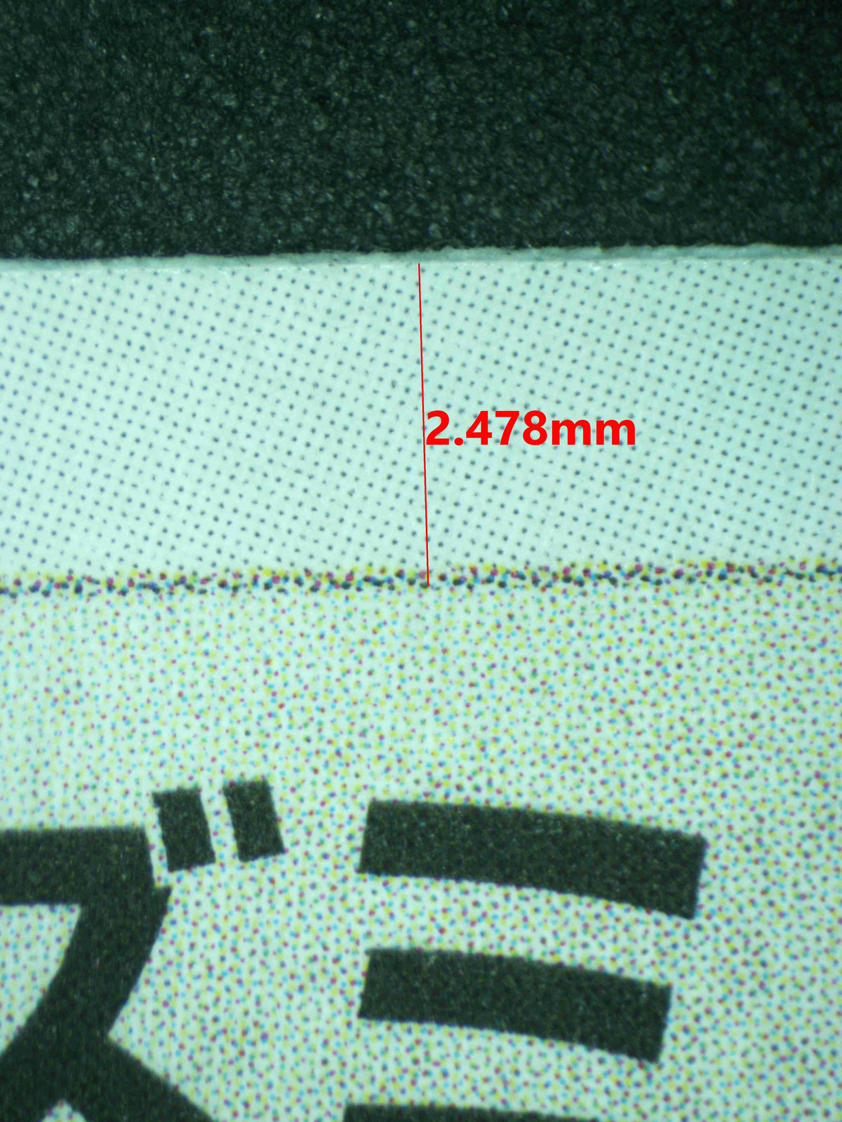 12677 TANDEMAUS (JAP)